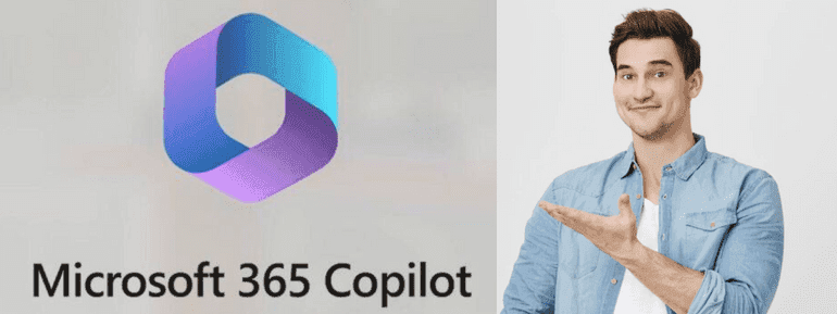 Microsoft introduces Microsoft 365 Copilot - The AI-powered copilot for Office work