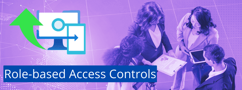 Leveraging Intune Role-based Access Controls for Endpoint Privilege Management