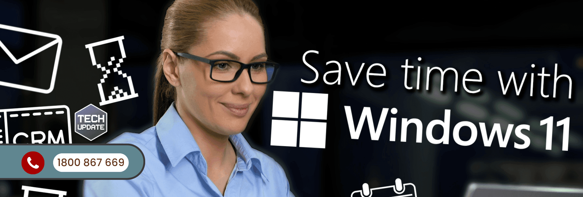 Time Saver: Auto-Launch Your Favourite Windows 11 Apps