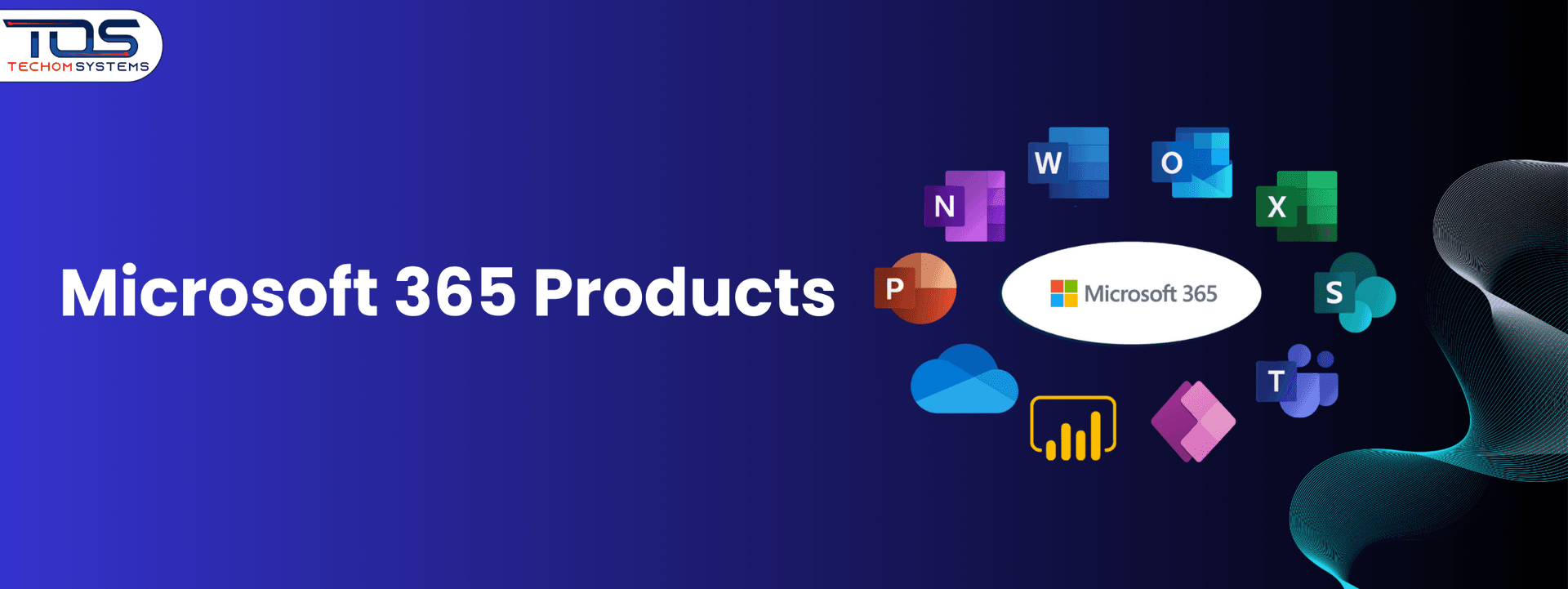 Microsoft 365 Products: Tools, Features and Benefits That Drive Success