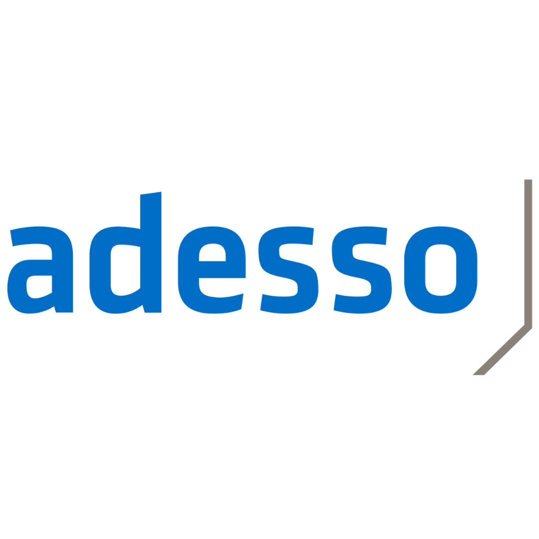Partner 3