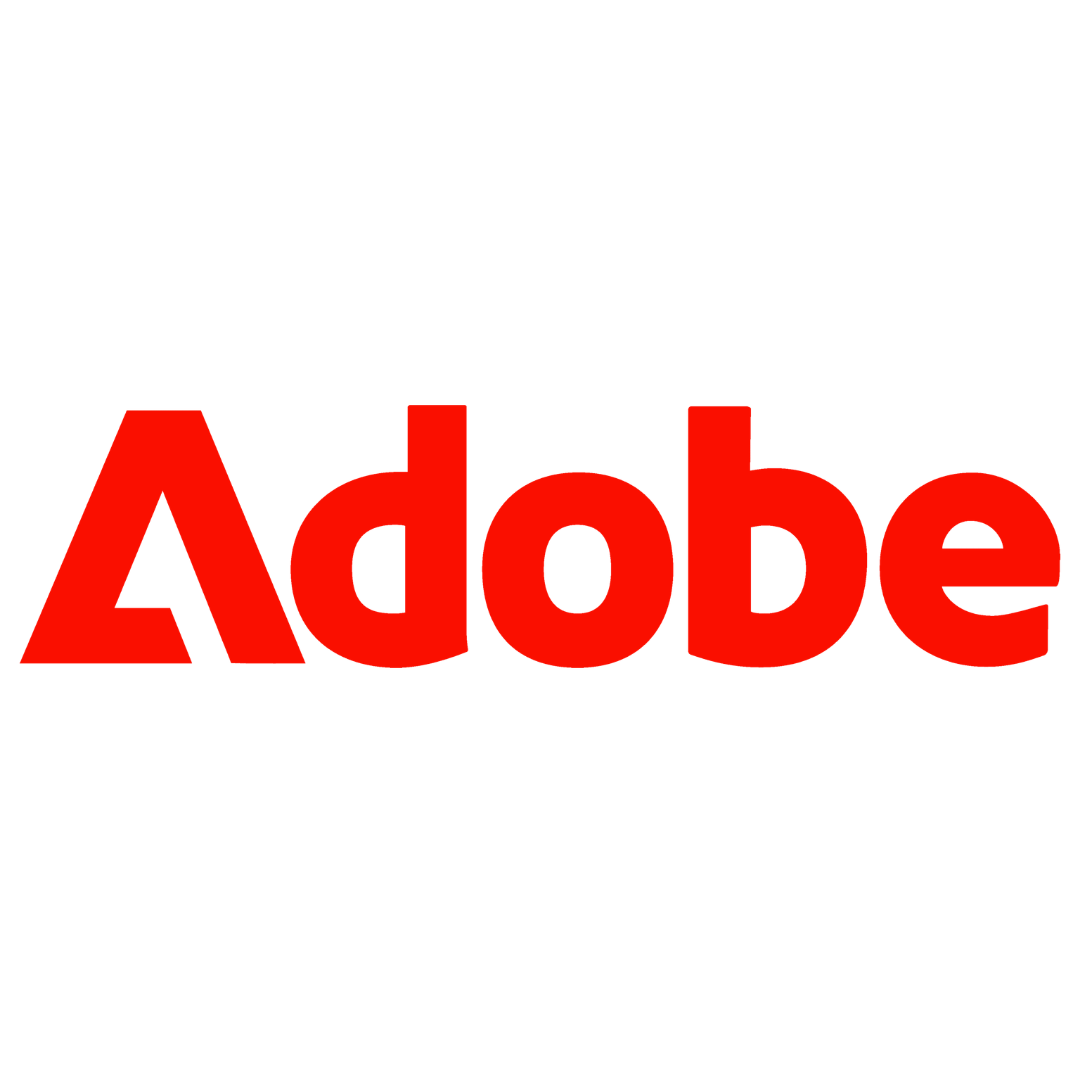 Partner 4