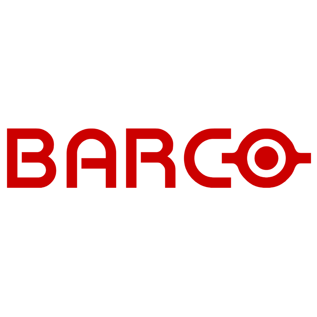 Partner 8