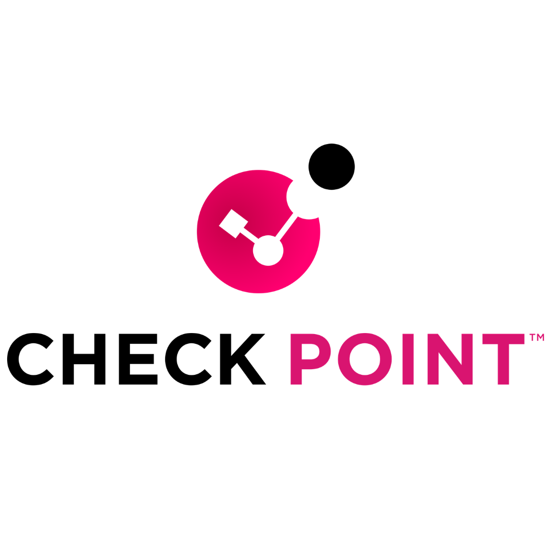 Partner 12
