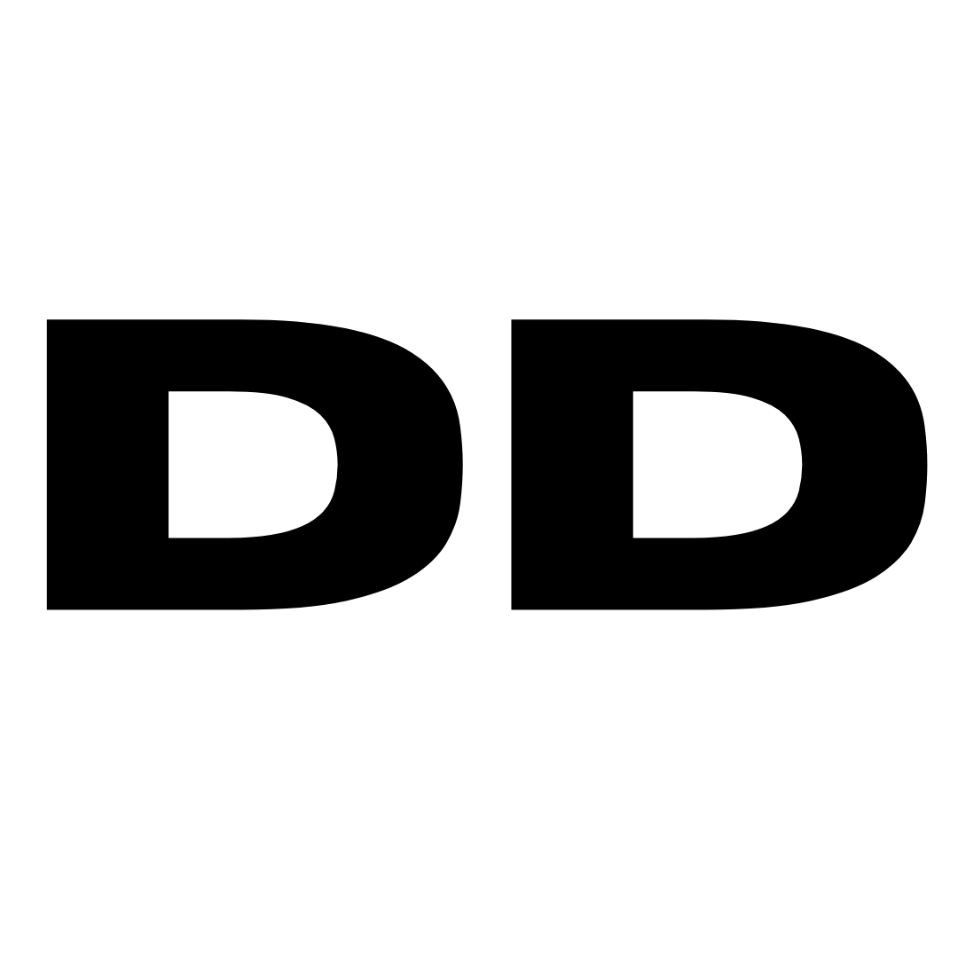 Partner 16