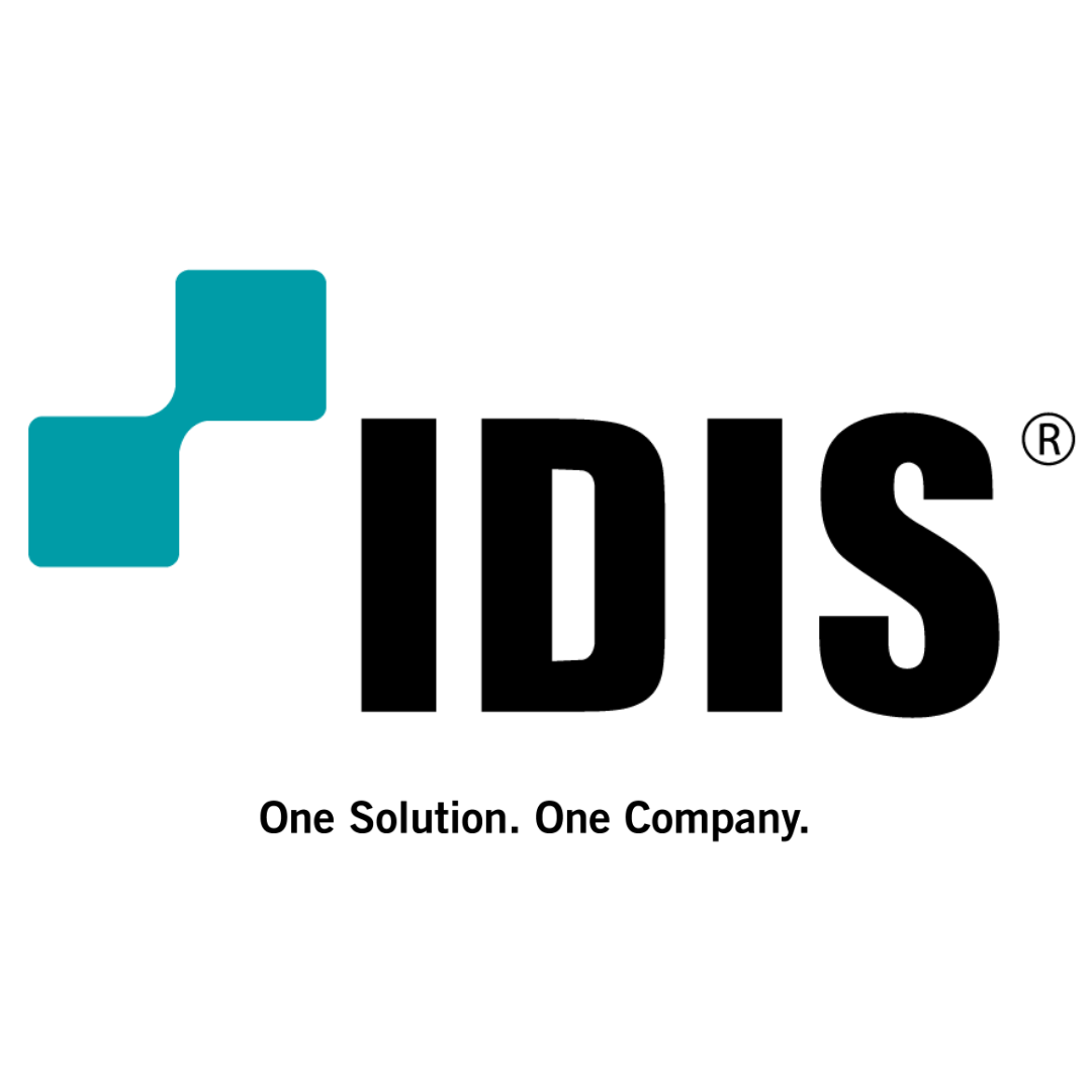 Partner 25