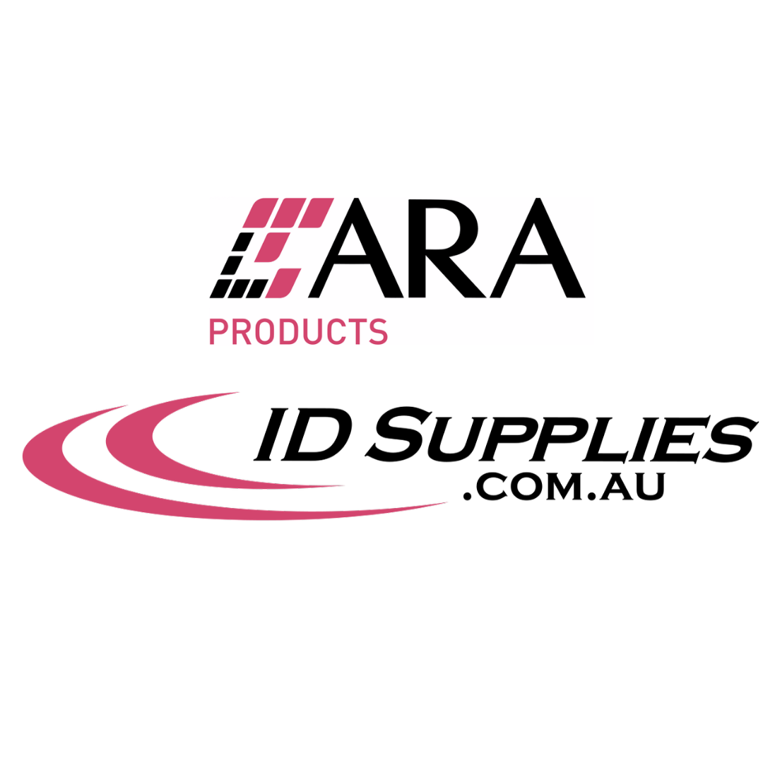 Partner 26