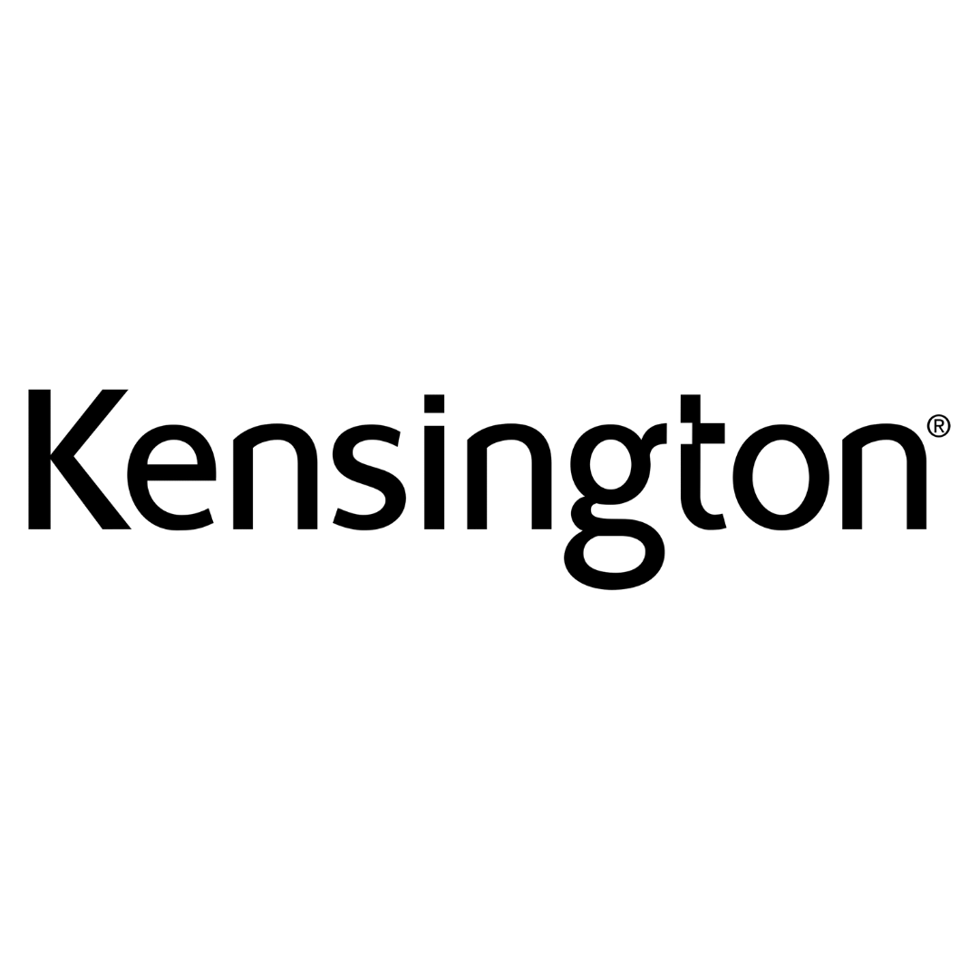 Partner 34