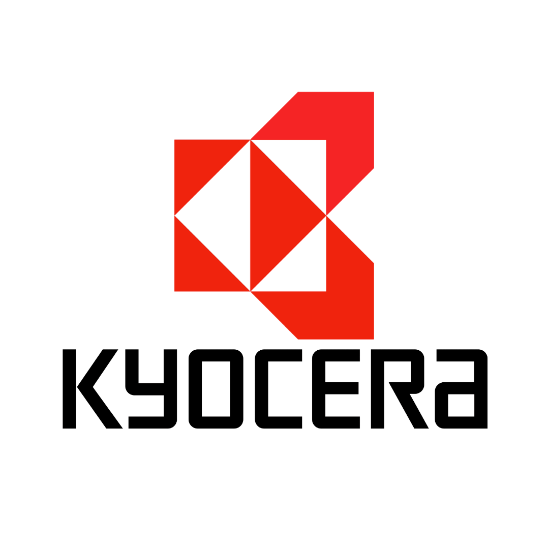 Partner 35