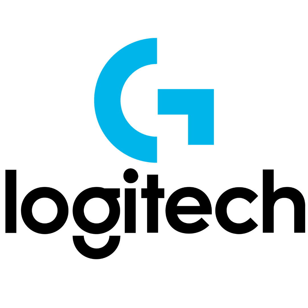 Partner 38