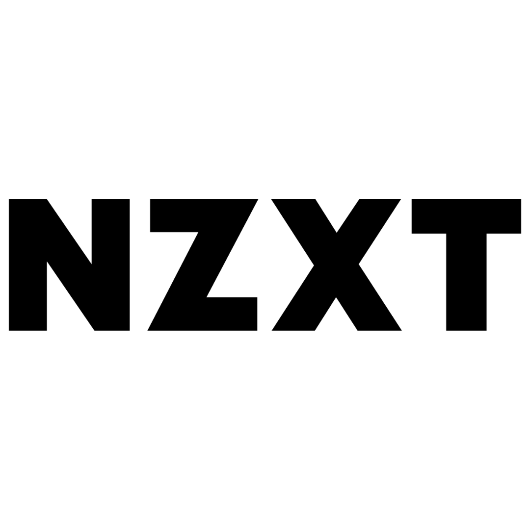 Partner 44