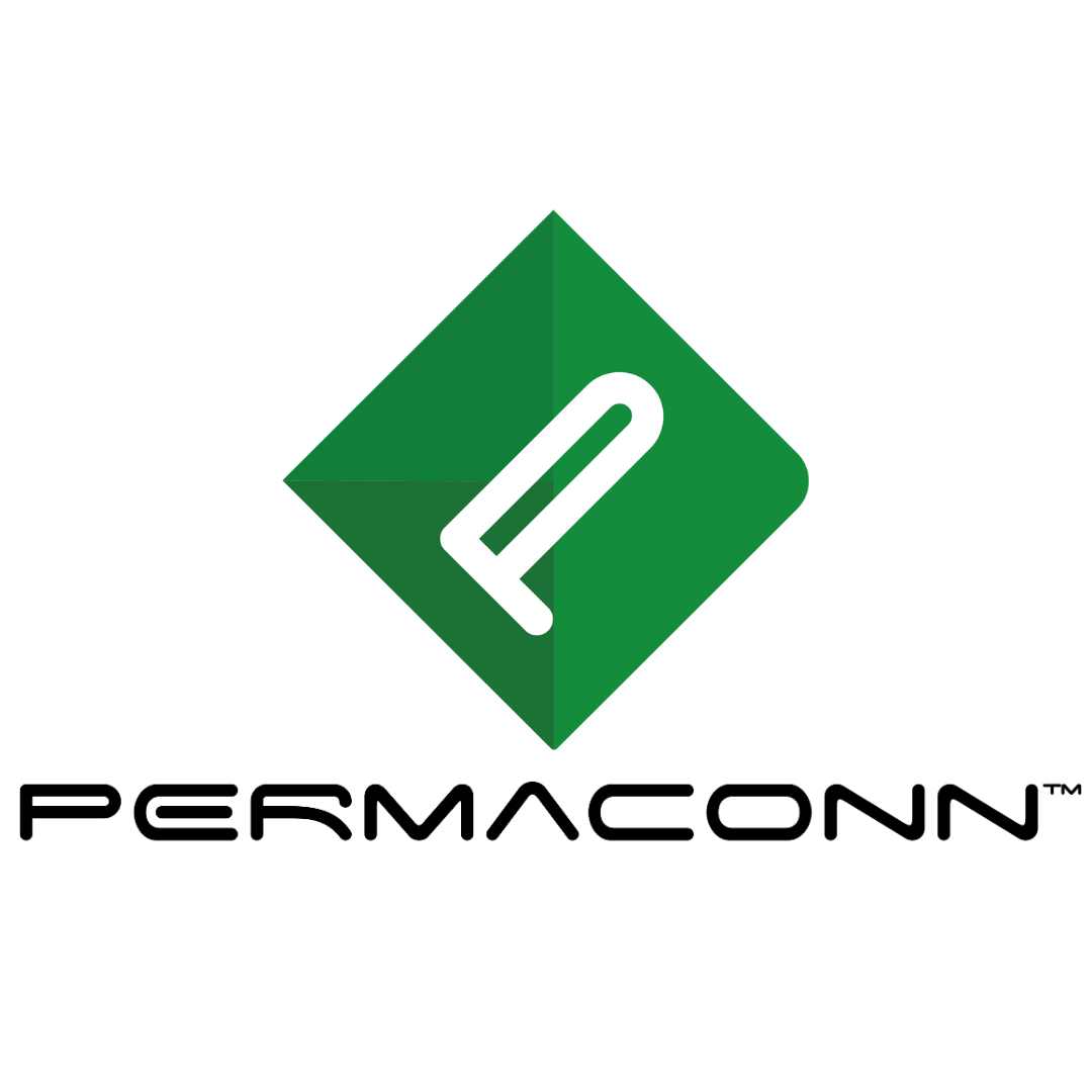Partner 46