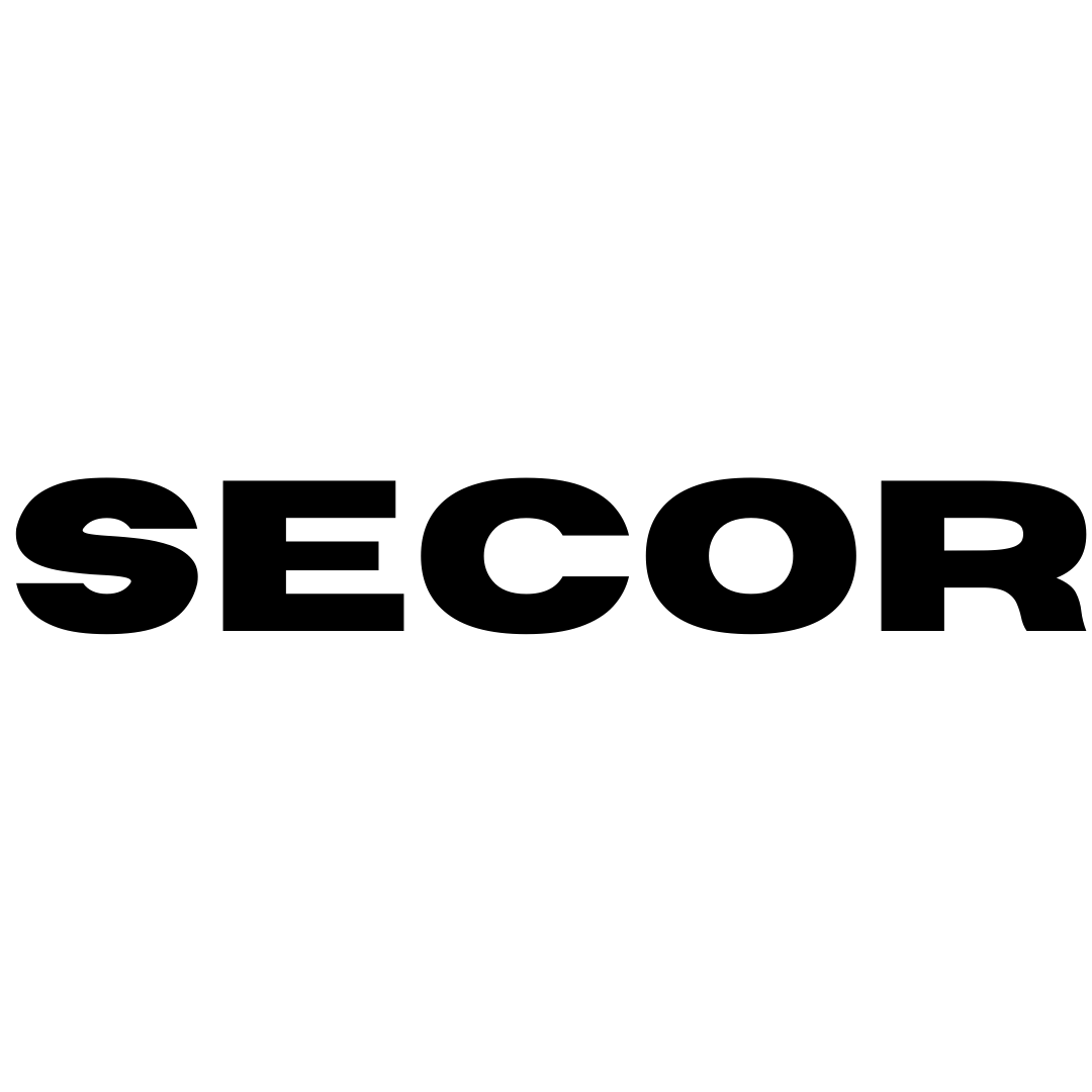 Partner 50