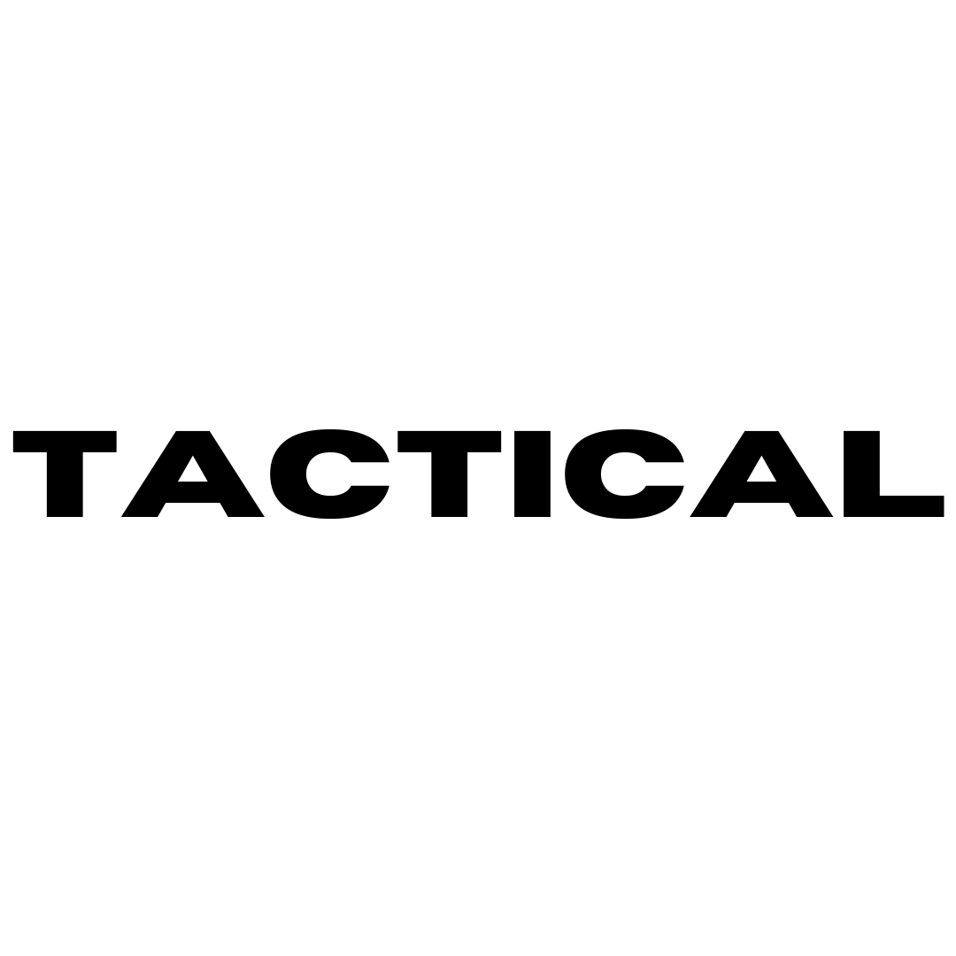 Partner 53