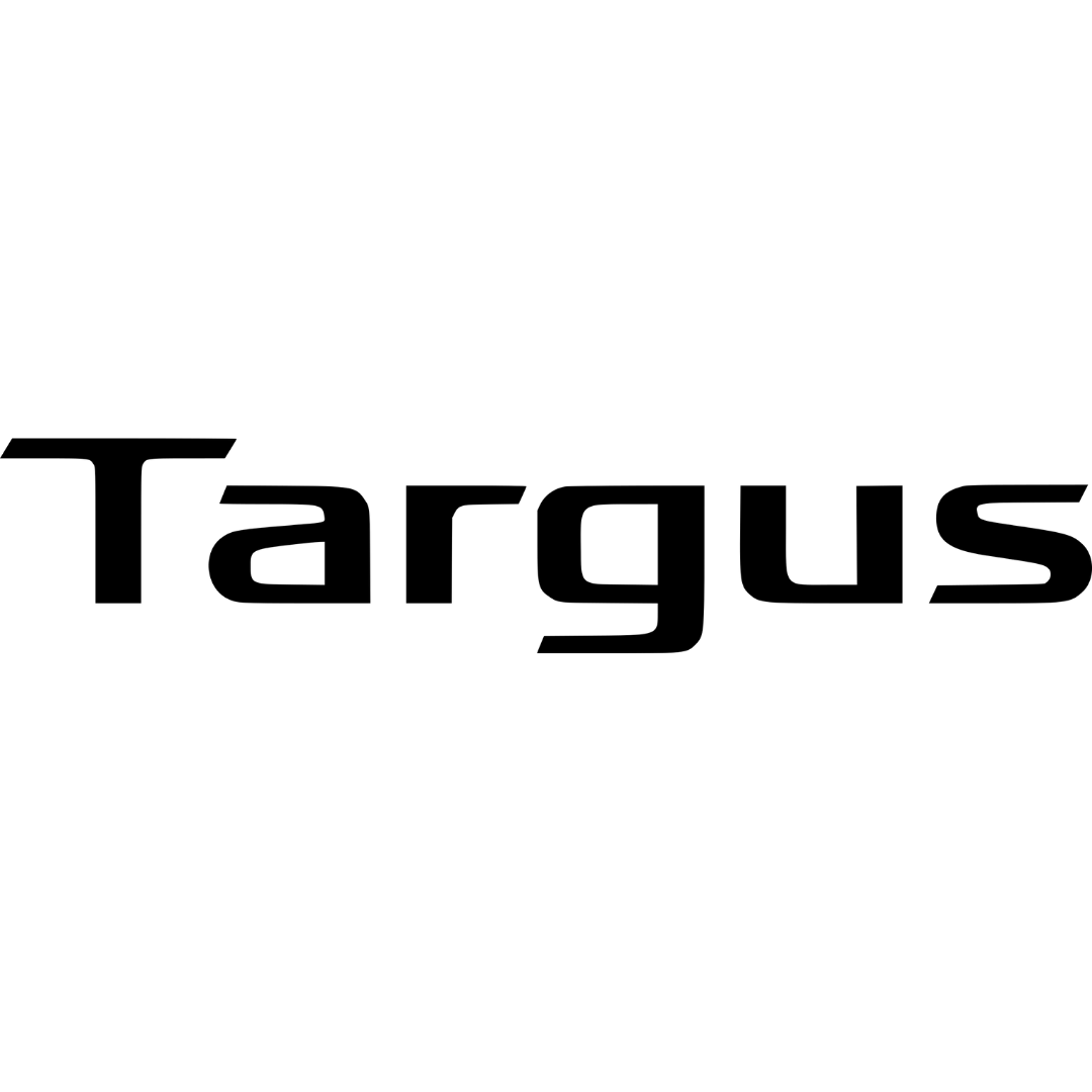 Partner 54