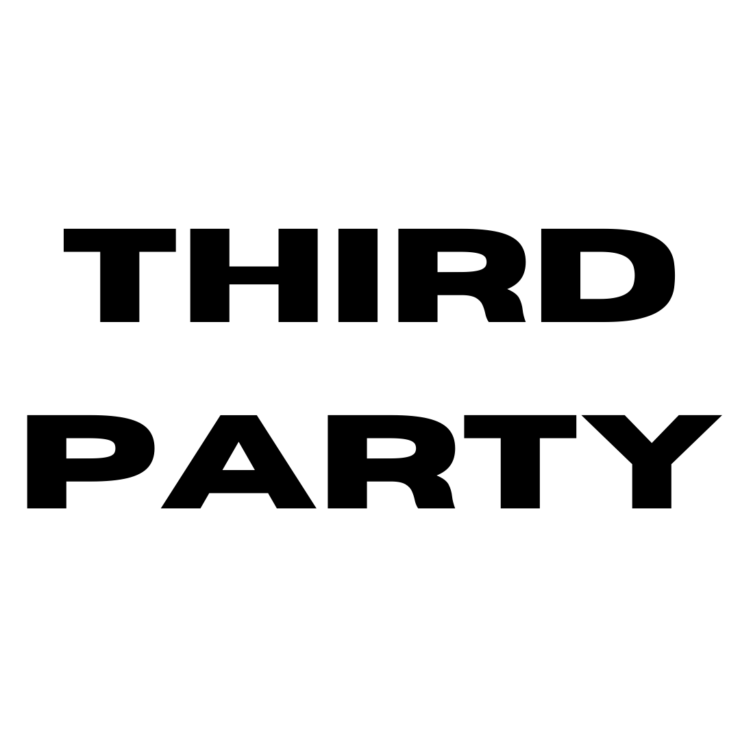Partner 55