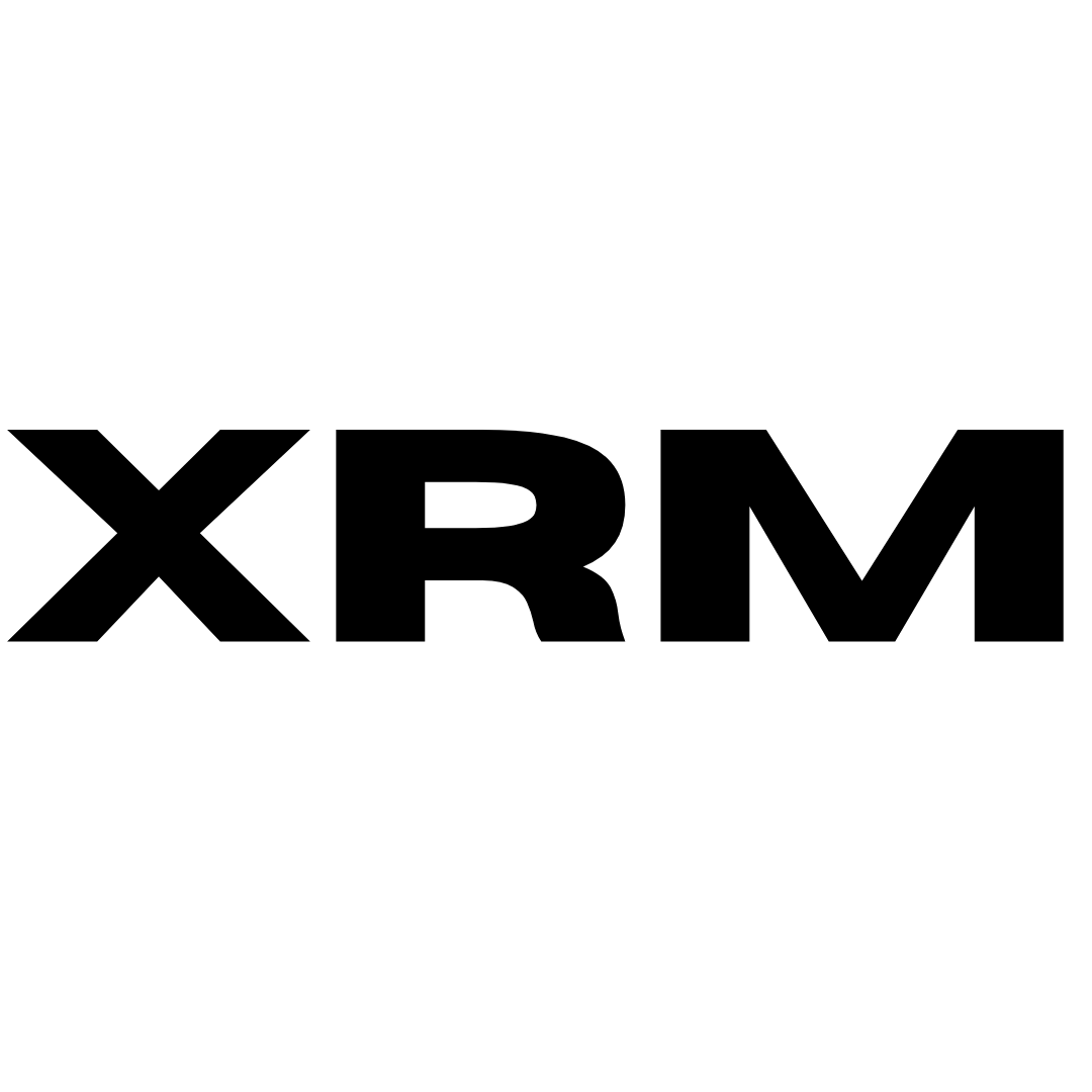 Partner 57