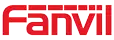 Partner 20