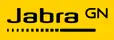 Partner 32