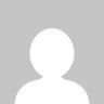 Key Steps To Get The Best Microsoft Intune Setup Services Near Me