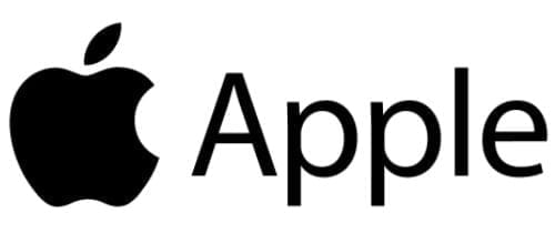 Ready MEM to integrate with MDB