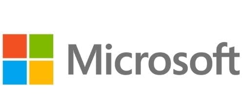 Configure compliance guidelines