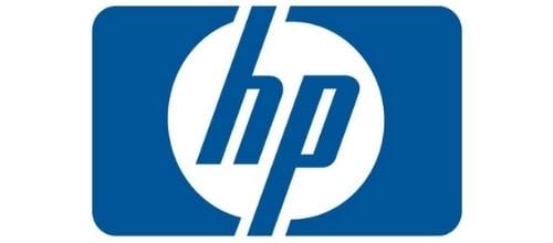 Integrate Conditional Access