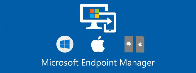 Melbourne Microsoft Endpoint Consulting