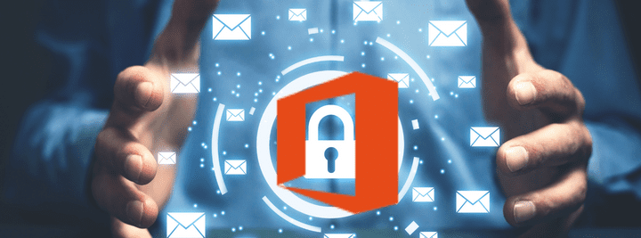 50GB of storage space 