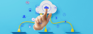 Switching to the Cloud - Modern Workplace
