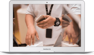 device management solutions