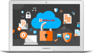 Intune access Office 365 data unless they meet your requirements.