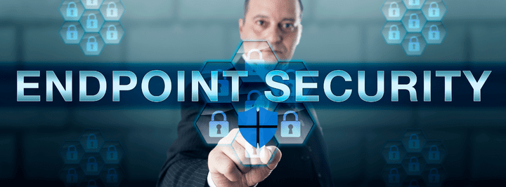 What is Microsoft Endpoint Defender?