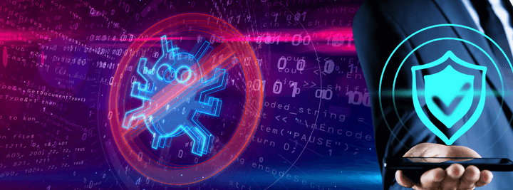 Microsoft Defender For Endpoint & Microsoft Defender Antivirus