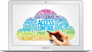 Assigned device administration - Microsoft Intune
