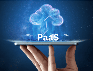 Platform as a Service (PaaS)