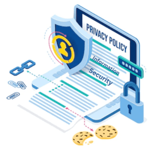 information security policy