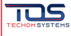 Unified Communications - TECHOM