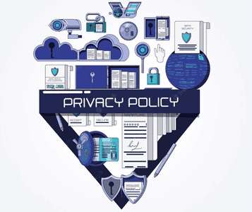 Azure AD Conditional Access-Facilitate policy