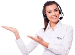 Microsoft Azure Sentinel plans - Techom Systems