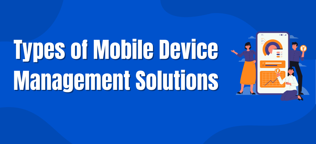 top 10 mdm solutions