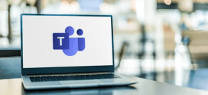 Microsoft Teams work with Word, Excel, PowerPoint, OneNote, SharePoint, and OneDrive
