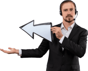 TOS Priority Support Service