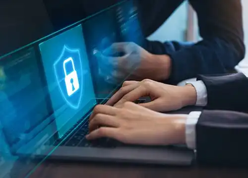 Advanced Endpoint Protection