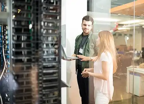 Comprehensive Office 365 Migration Strategy