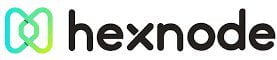 Hexnode partners