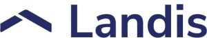 Landis-logo-Partner