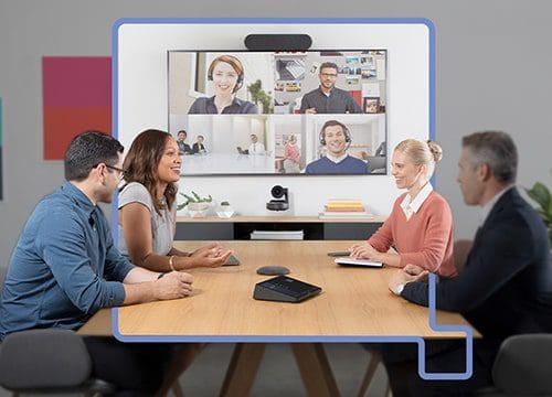 Microsoft 365 Collaboration Governance