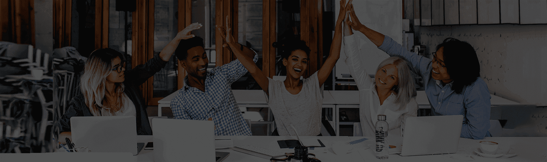 Intune Device Management Consulting | Microsoft Endpoint Manager