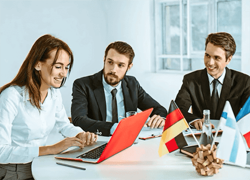 Policy Configuration and Customization